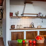 Abbadia Sicille Relais טרקוונדה