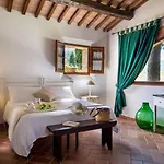 Abbadia Sicille Relais 4* טרקוונדה