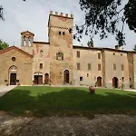 Abbadia Sicille Relais טרקוונדה