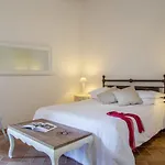 Abbadia Sicille Relais טרקוונדה