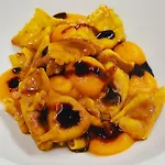 Abbadia Sicille Relais אתר נופש טרקוונדה