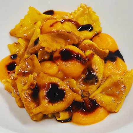 Abbadia Sicille Relais Resort Trequanda