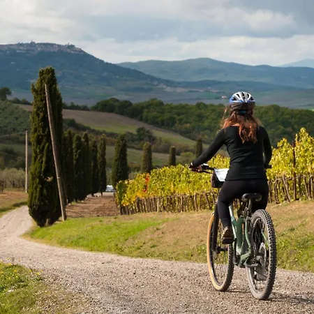 Abbadia Sicille Relais