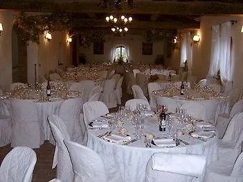 Abbadia Sicille Relais