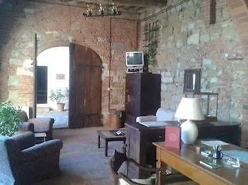 Abbadia Sicille Relais Resort