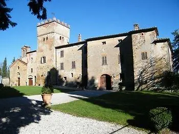 Abbadia Sicille Relais