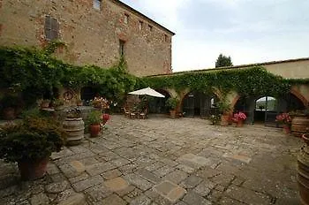 Resort Abbadia Sicille Relais 4*