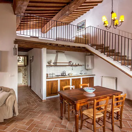 Abbadia Sicille Relais