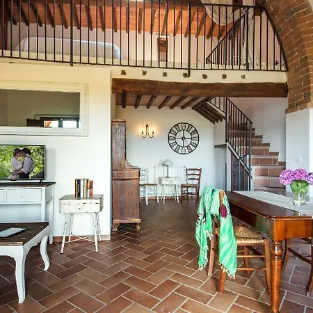 Abbadia Sicille Relais