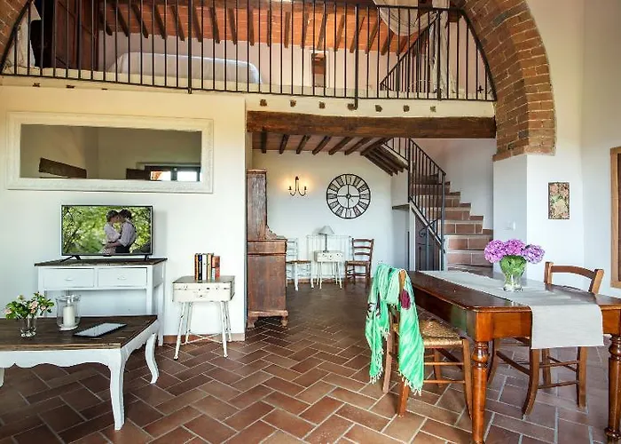 Abbadia Sicille Relais