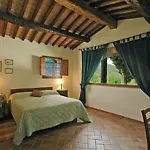 Abbadia Sicille Relais Resort 4*