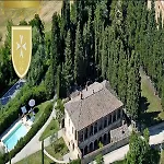 Abbadia Sicille Relais Resort