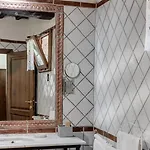Abbadia Sicille Relais 4*