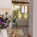 Abbadia Sicille Relais Трекуанда