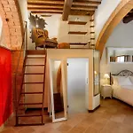 Abbadia Sicille Relais Курортный комплекс