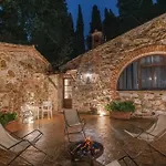 Курортный комплекс Abbadia Sicille Relais 4*