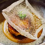 리조트 Abbadia Sicille Relais 트레콴다