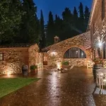 Abbadia Sicille Relais 4*