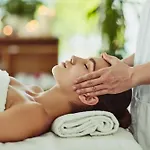 Abbadia Sicille Relais 리조트 4*