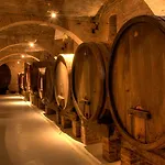 Abbadia Sicille Relais 4*