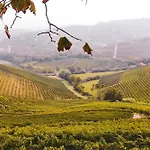 Abbadia Sicille Relais 리조트