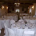 Abbadia Sicille Relais