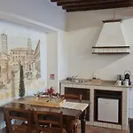 Abbadia Sicille Relais