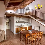 Abbadia Sicille Relais
