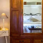 Abbadia Sicille Relais Resort