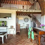 Abbadia Sicille Relais
