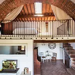 Abbadia Sicille Relais 4* Trequanda