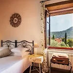 Resort Abbadia Sicille Relais Trequanda