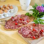 Abbadia Sicille Relais 4*