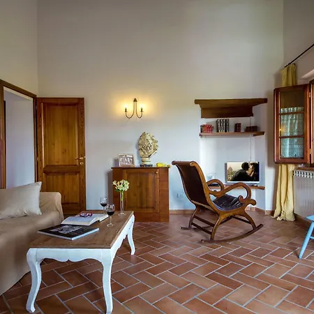 Abbadia Sicille Relais