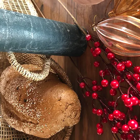 Abbadia Sicille Relais منتجع تريكواندا