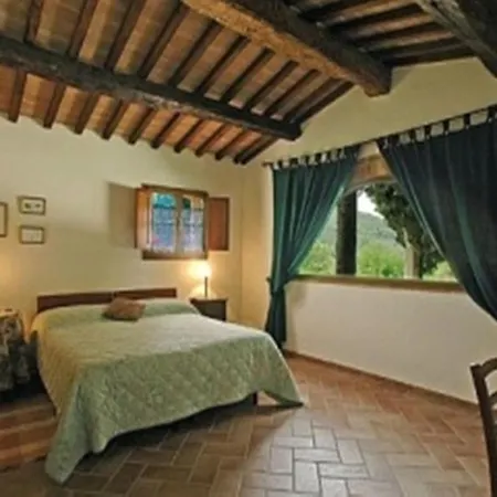 Abbadia Sicille Relais Semesteranläggning (resort) 4*