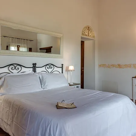 Abbadia Sicille Relais Station touristique 4*