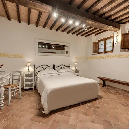 Abbadia Sicille Relais 4*