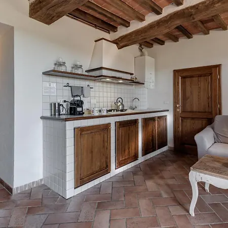 Abbadia Sicille Relais