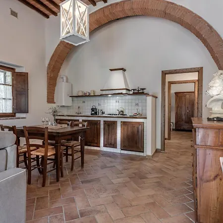 Station touristique Abbadia Sicille Relais