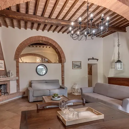 Station touristique Abbadia Sicille Relais