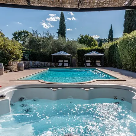 Abbadia Sicille Relais 4* Trequanda