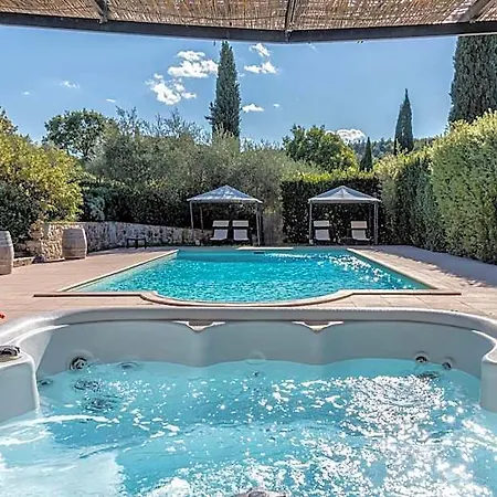 Abbadia Sicille Relais