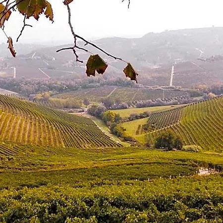 Abbadia Sicille Relais 4*