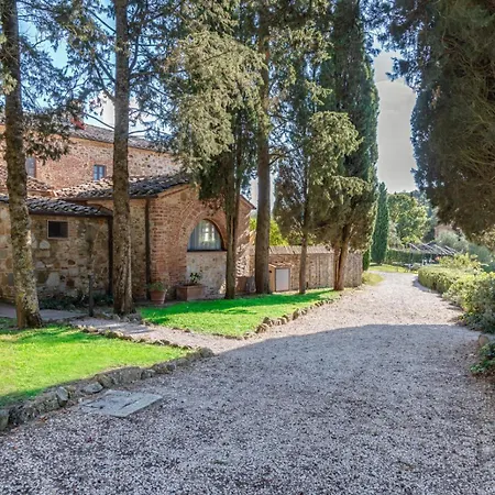 Abbadia Sicille Relais 4*