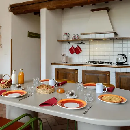 Abbadia Sicille Relais منتجع تريكواندا