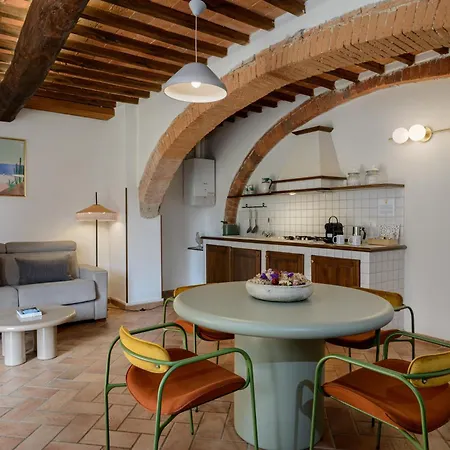 Abbadia Sicille Relais 4*