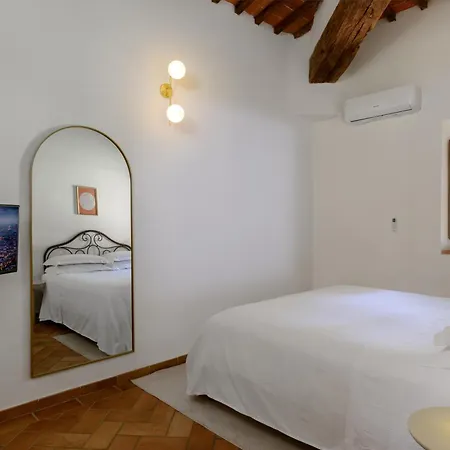 Abbadia Sicille Relais 4* تريكواندا