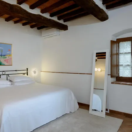 Abbadia Sicille Relais