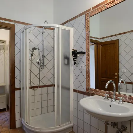 Abbadia Sicille Relais منتجع